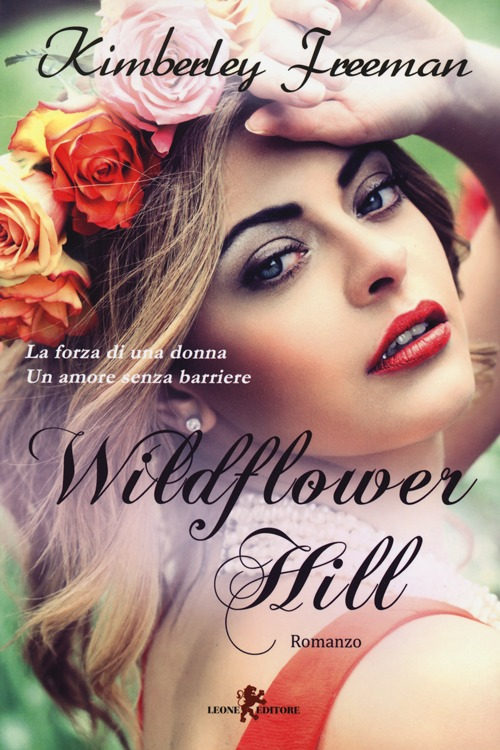 Wildflower Hill Scarica PDF EPUB
