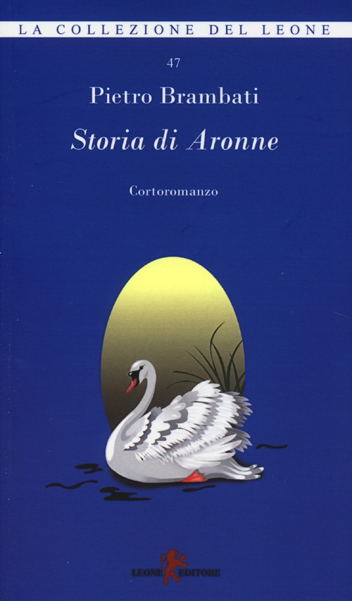 Storia di Aronne