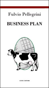 Business plan Scarica PDF EPUB
