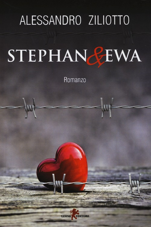 Stephan & Ewa Scarica PDF EPUB
