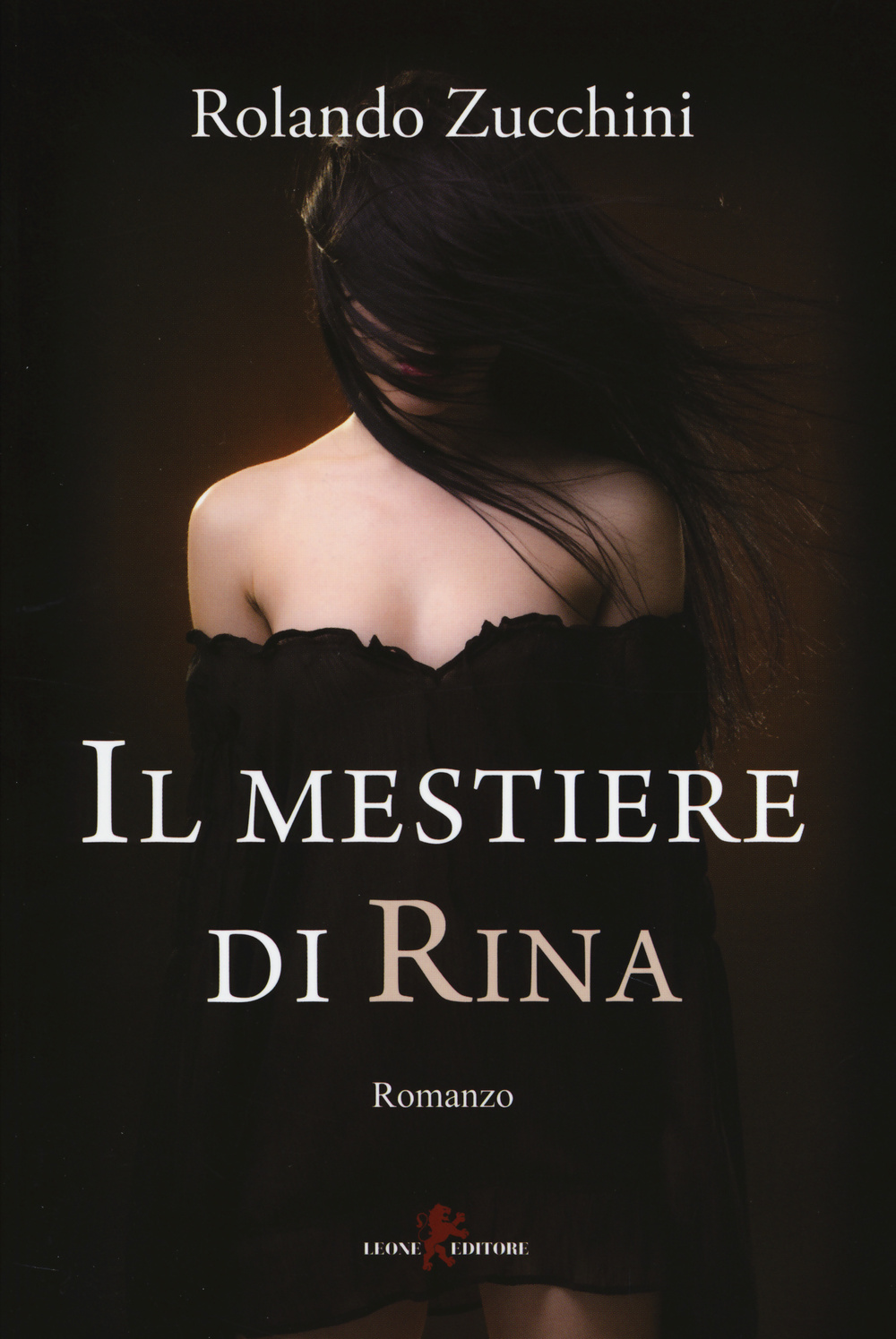 Il mestiere di Rina Scarica PDF EPUB
