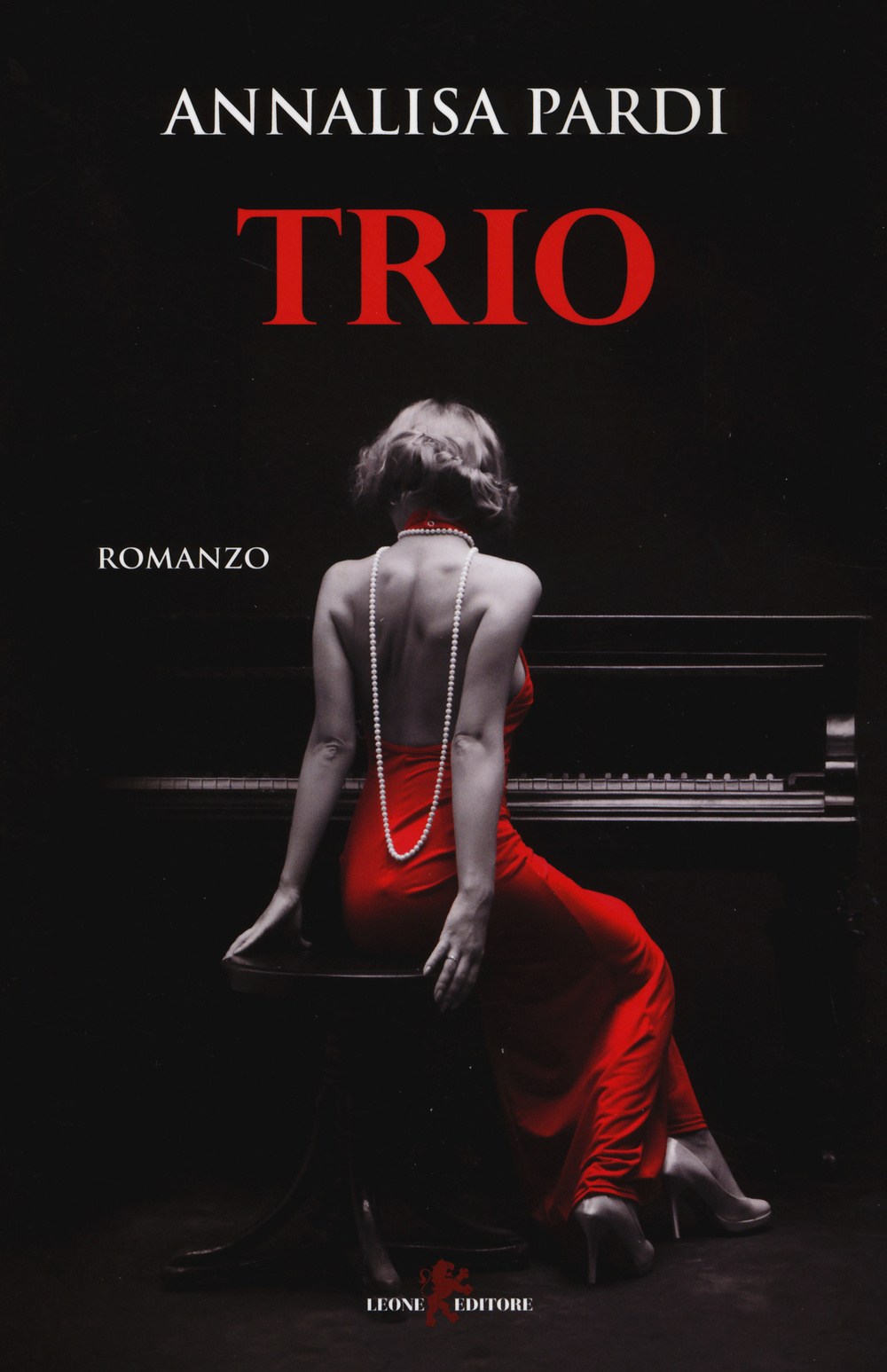 Trio Scarica PDF EPUB
