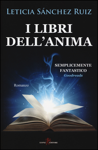 I libri dell'anima Scarica PDF EPUB
