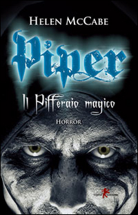 Piper. Il Pifferaio magico Scarica PDF EPUB
