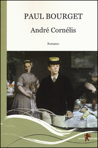 André Cornélis Scarica PDF EPUB
