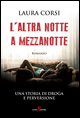 L' altra notte a mezzanotte Scarica PDF EPUB
