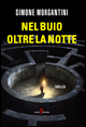 Nel buio oltre la notte Scarica PDF EPUB
