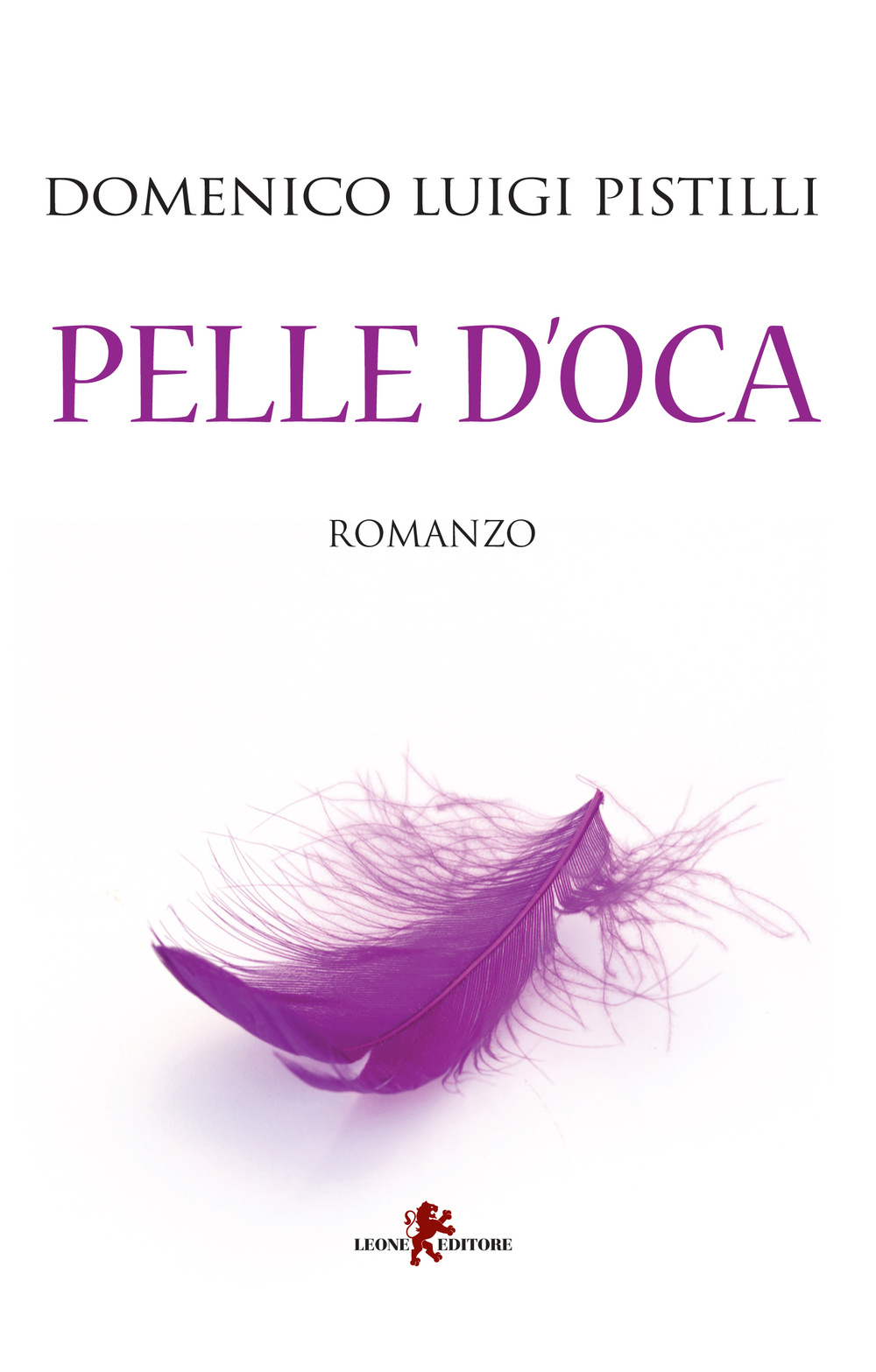 Pelle d'oca Scarica PDF EPUB
