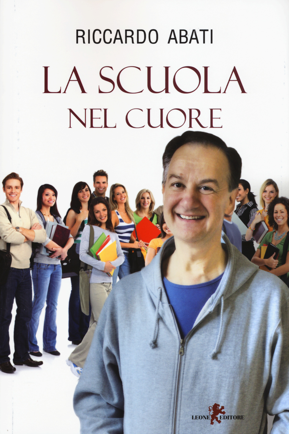 La scuola nel cuore