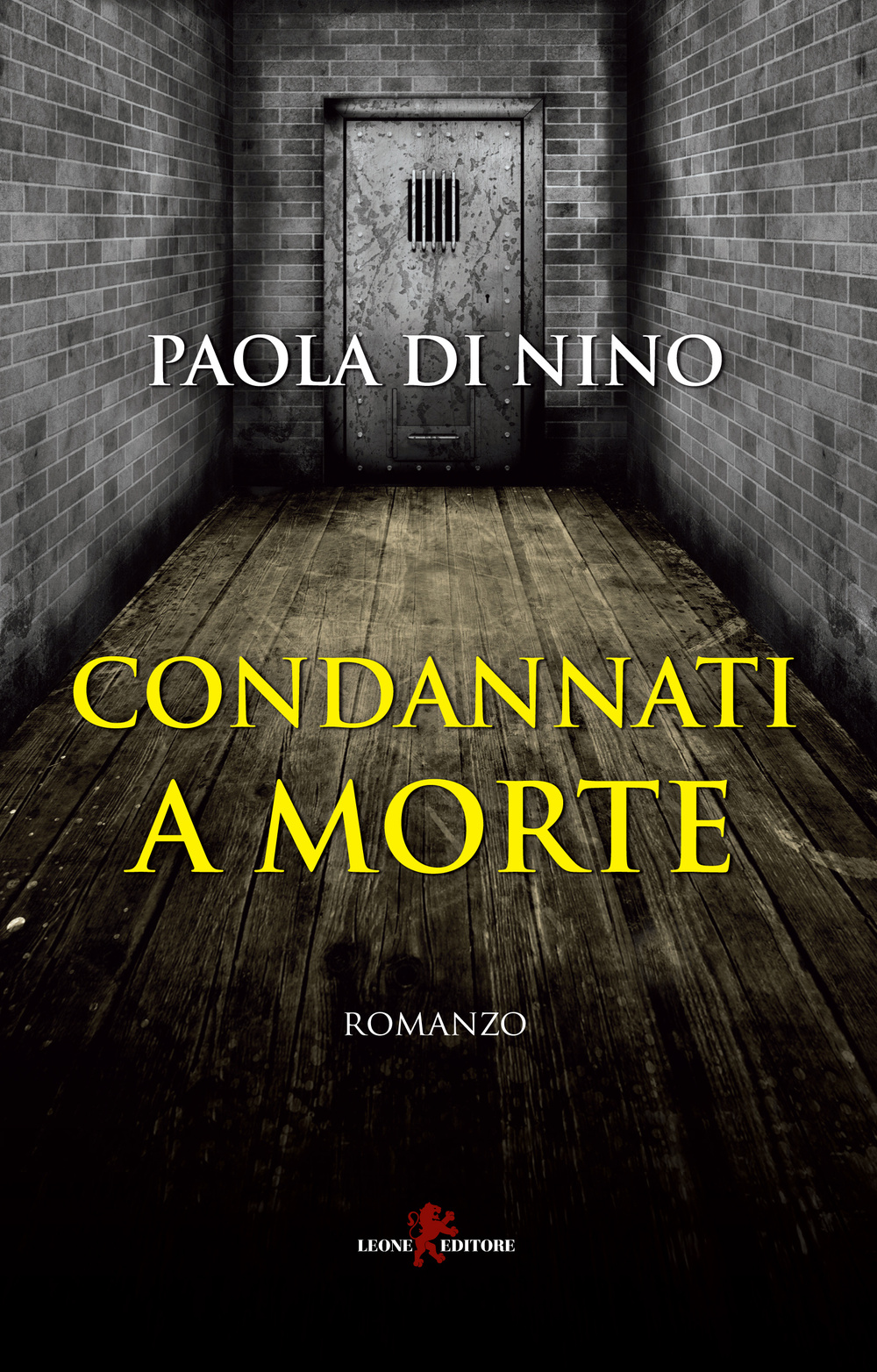 Condannati a morte Scarica PDF EPUB
