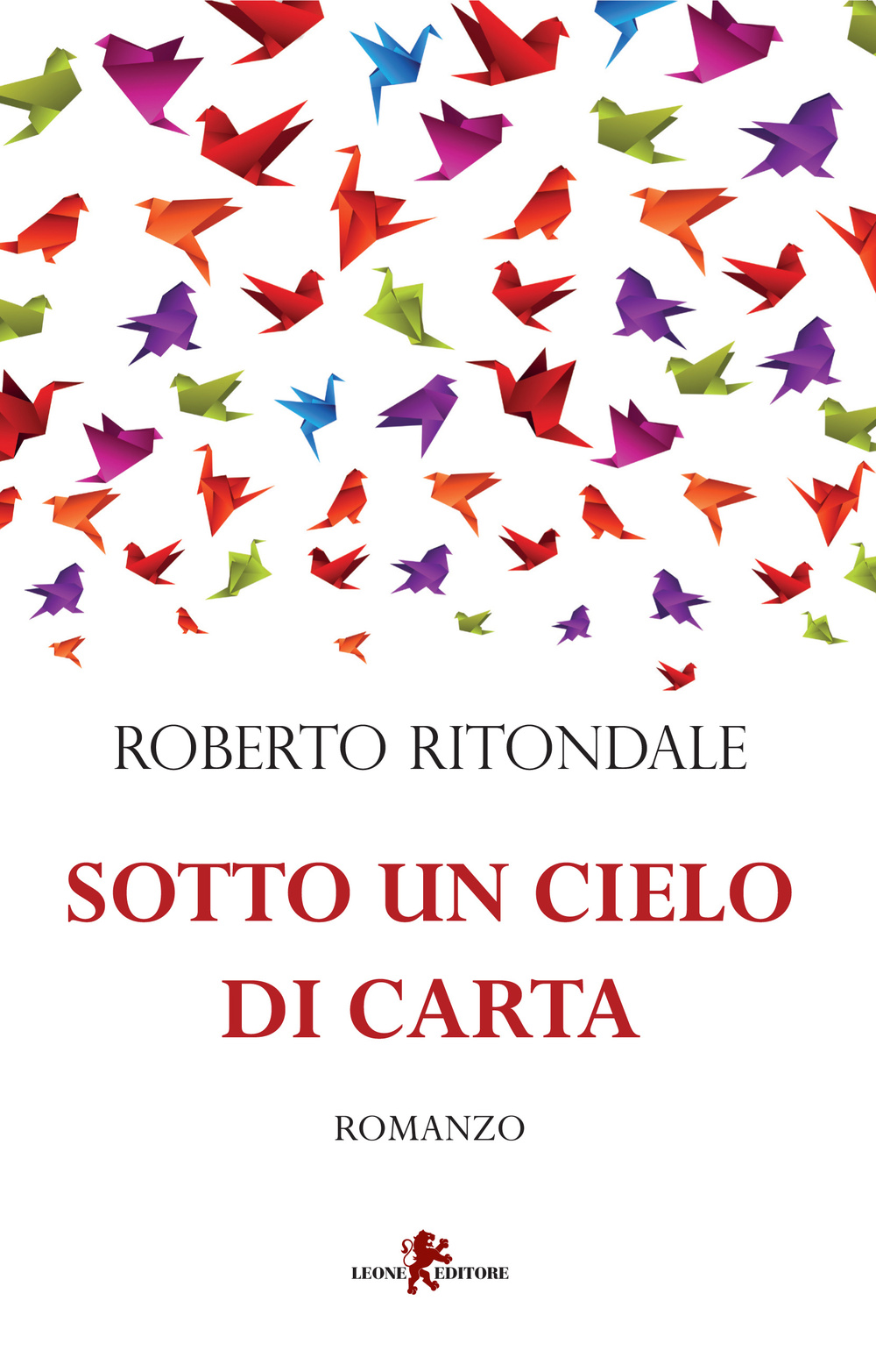 Sotto un cielo di carta Scarica PDF EPUB
