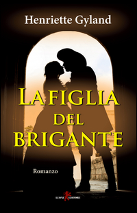 La figlia del brigante Scarica PDF EPUB
