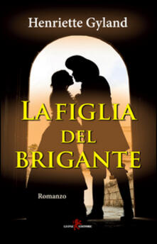 La figlia del brigante.pdf