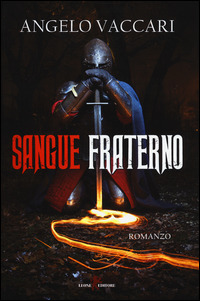 Sangue fraterno Scarica PDF EPUB
