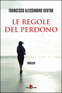 Le regole del perdono