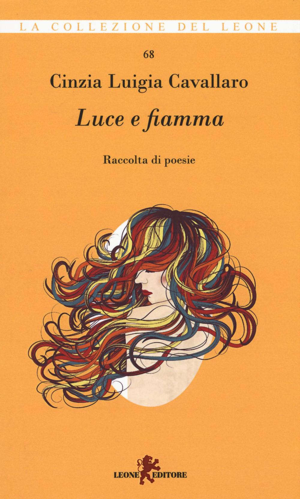 Luce e fiamma Scarica PDF EPUB
