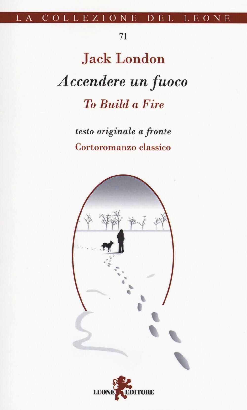 an analysis of jack londons to build a fire Jack london uses certain techniques to establish the atmosphere of the story by introducing his readers to the setting, prepares them for a tone that is. an analysis of jack londons to build a fire Jack london uses certain techniques to establish the atmosphere of the story by introducing his readers to the setting, prepares them for a tone that is.