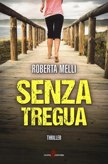 Senza tregua.pdf