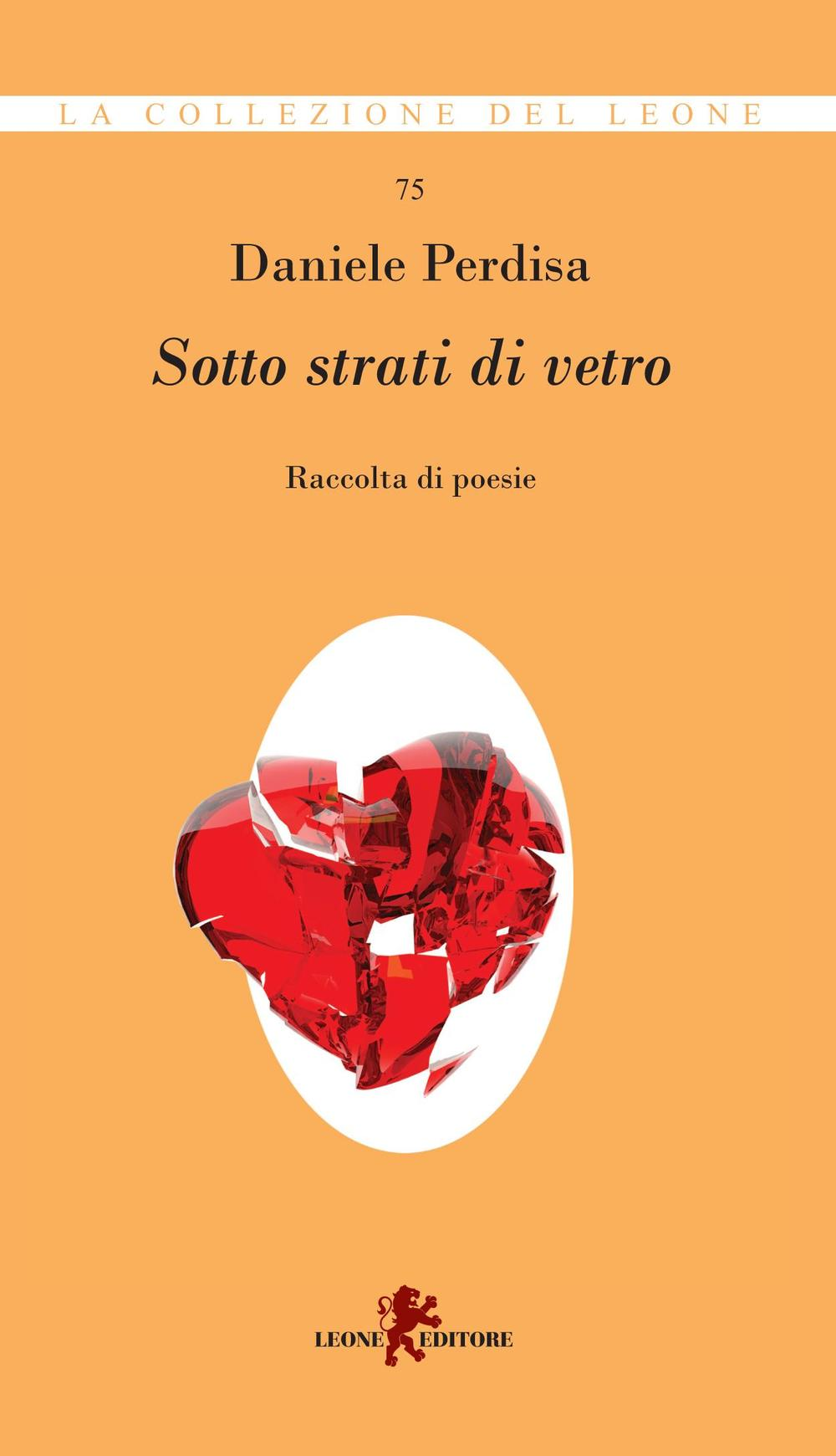 Sotto strati di vetro