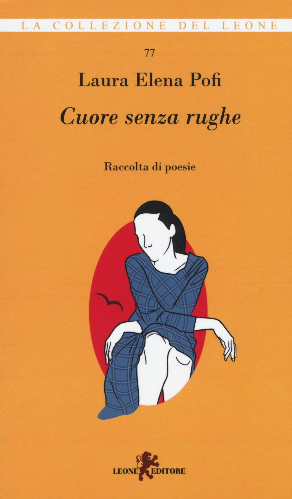 Cuore senza rughe Scarica PDF EPUB
