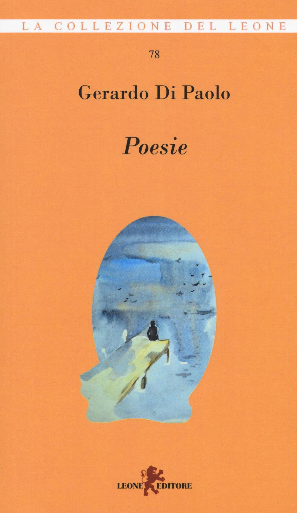 Poesie Scarica PDF EPUB
