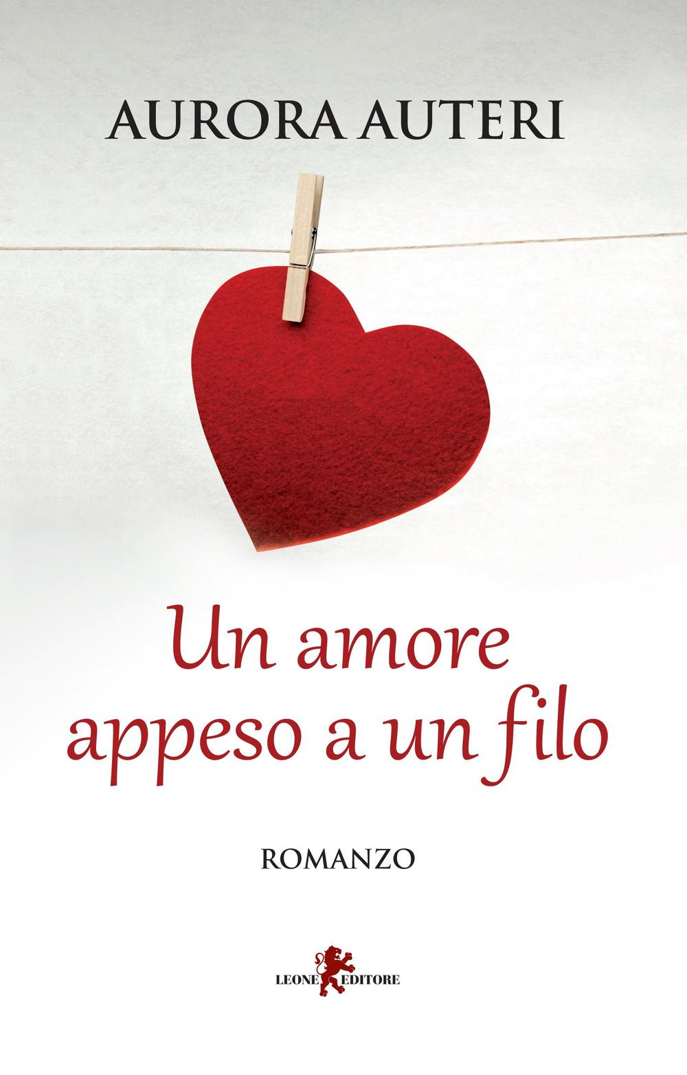 Un amore appeso a un filo