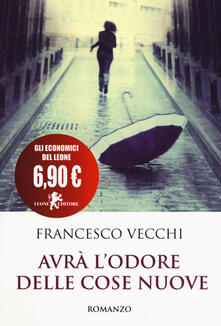 Avrà lodore delle cose nuove.pdf
