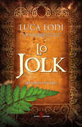 Libro Lo Jolk Luca Lodi