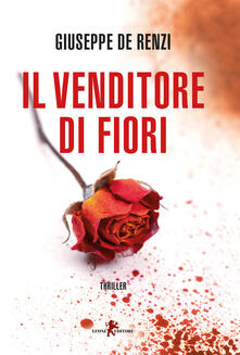 Il venditore di fiori.pdf