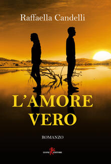 L amore vero.pdf