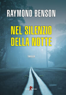 Nel silenzio della notte.pdf