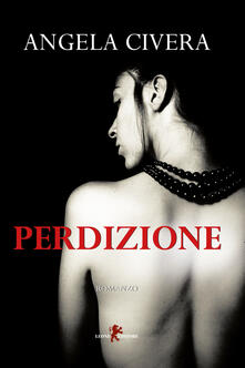 Perdizione.pdf