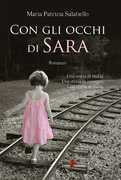 Immagine di offerte-ebook/