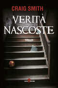 Immagine di ebook
