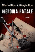 Immagine di ebook