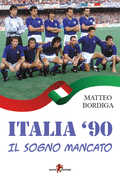 Immagine di ebook/
