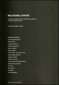 Relational syntax Scarica PDF EPUB
