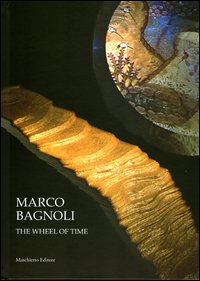 Marco Bagnoli. The wheel of time Scarica PDF EPUB
