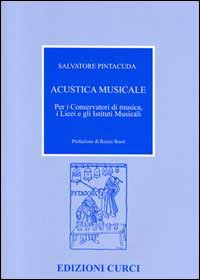 Acustica musicale Scarica PDF EPUB
