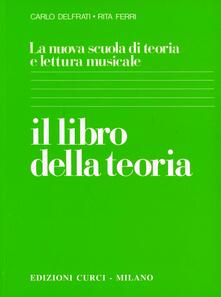 Il libro della teoria.pdf