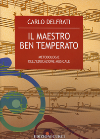 Il maestro ben temperato Scarica PDF EPUB
