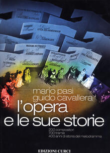 L opera e le sue storie.pdf