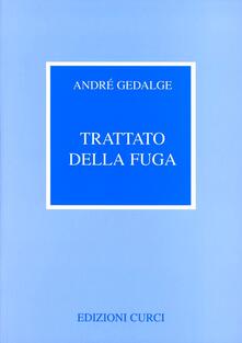 Trattato della fuga.pdf