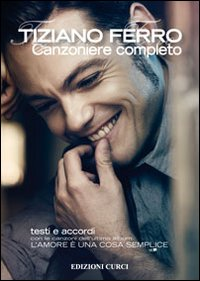 Il canzoniere completo Scarica PDF EPUB
