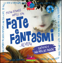 Fate e fantasmi... all'opera Scarica PDF EPUB
