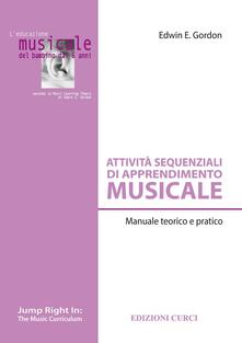 Attività sequenziali di apprendimento musicale. Manuale teorico e pratico.pdf