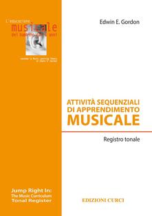Attività sequenziali di apprendimento musicale. Registro tonale.pdf