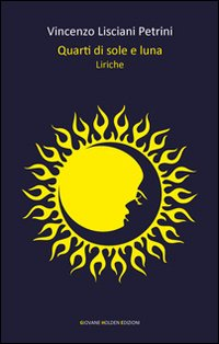 Quarti di sole e luna Scarica PDF EPUB
