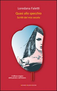 Quasi allo specchio Scarica PDF EPUB
