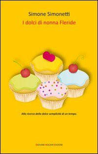 I dolci di nonna Fleride Scarica PDF EPUB
